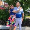 Freddy y-elena Vargas - @elfred1015 - Poshmark